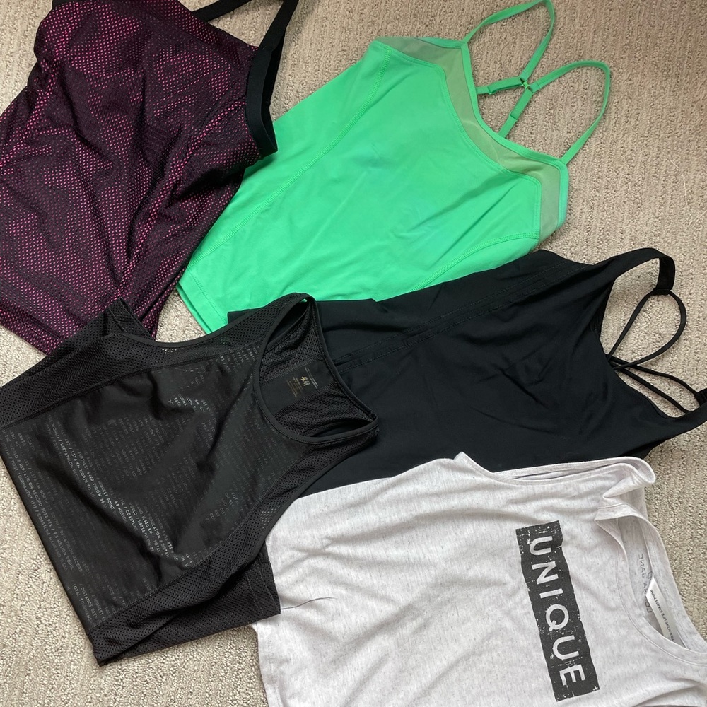 Lorna & Lulu Bundle